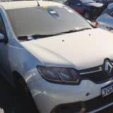 Prefeitura De Osasco Faz Leilão De Carros E Motos Em Condições De Uso Por R$ 200