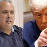 Público Usa Redes Sociais Para Pedir Que Donald Trump Tire Prefeito De Votorantim Do Governo