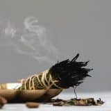 Queime Alecrim Em Casa E Veja O Que Acontece Poucos Minutos Depois