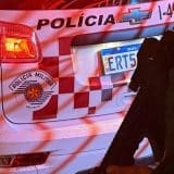 Rapaz Tenta Matar Namorado Com Facadas No Rosto Por Ciúmes Após Virada Do Ano