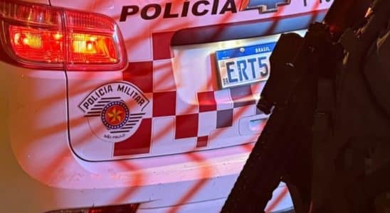 Rapaz Tenta Matar Namorado Com Facadas No Rosto Por Ciúmes Após Virada Do Ano