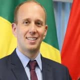 Rodrigo Manga Deve Voltar Ao Cargo De Prefeito De Sorocaba Em Maio