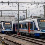 Rota Do Trem Intercidades Coloca São Roque No Centro Do Desenvolvimento Econômico Regional