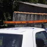 Sem Bombeiros, Mairinque Coloca Voluntários Para Reforçar Segurança Na Cidade