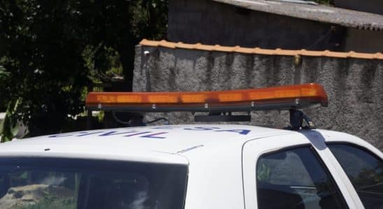 Sem Bombeiros, Mairinque Coloca Voluntários Para Reforçar Segurança Na Cidade