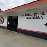 Sogro Atira Acidentalmente Nas Costas De Nora Adolescente No Interior De São Paulo E Foge