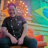 Sorocaba-Feminicidio-Cozinheira