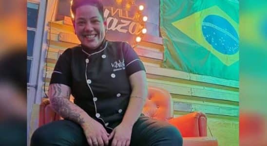 Sorocaba-Feminicidio-Cozinheira