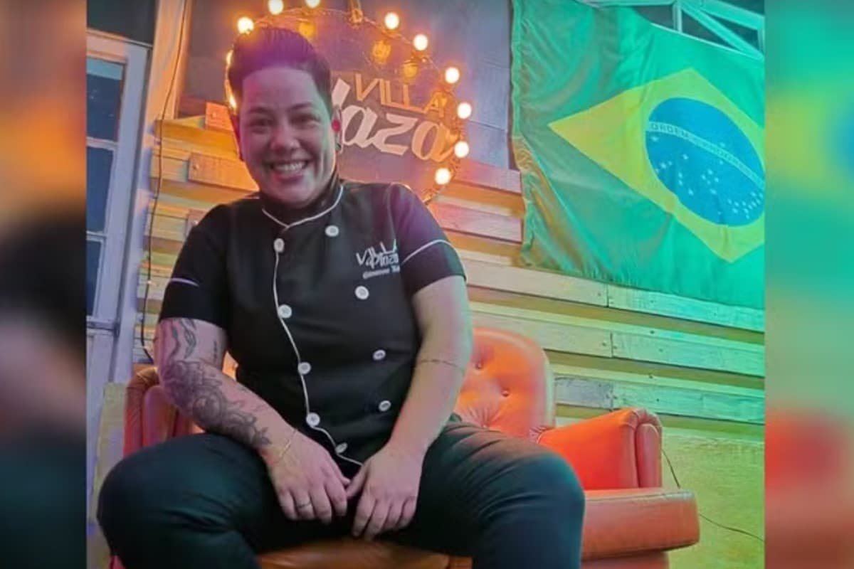 Sorocaba-Feminicidio-Cozinheira