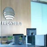 Tv Fronteira Não Confirma Filiação Com Jovem Pan E Segue Independente