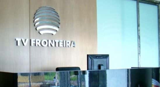 Tv Fronteira Não Confirma Filiação Com Jovem Pan E Segue Independente