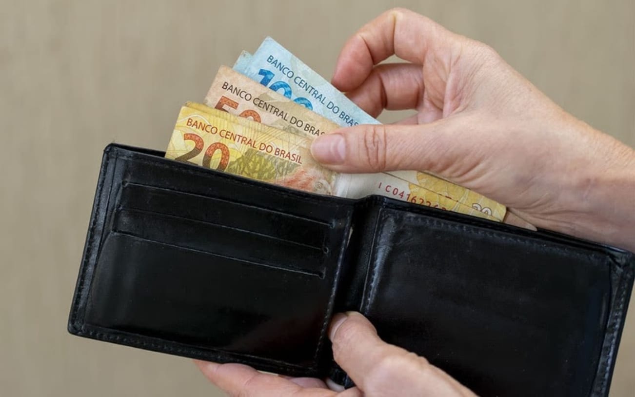 Trabalhadores Vendem Processos Trabalhistas Para Antecipar Indenizações