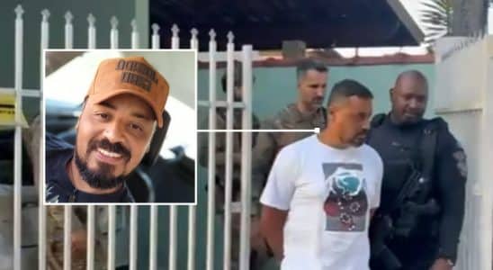 Vizinhos Se Assustam Com Prisão De Morador De Mairinque Por Furto De Petróleo Da Transpetro