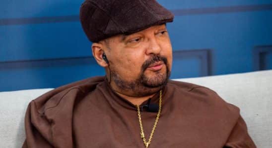 Vocalista Do Grupo Bom Gosto Está Com Infecção Fúngica Rara Causada Por Morcegos