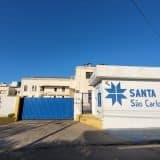 Whatsapp Image 2023 05 17 At 16.37.04 1