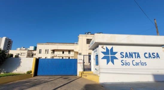 Whatsapp Image 2023 05 17 At 16.37.04 1