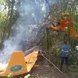 Whatsapp Image 2026 01 08 At 12.07.55 2026 01 08 15 10 18 768X432 1