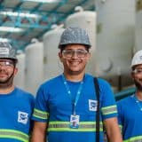 Ypê Inicia Fevereiro Com Novas Vagas Para Fábrica Em Salto, Campinas E Amparo