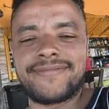 A1C7Ae50 Ee39 11F0 Bcdd 6703E09D6E4D