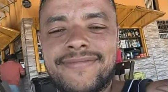 A1C7Ae50 Ee39 11F0 Bcdd 6703E09D6E4D