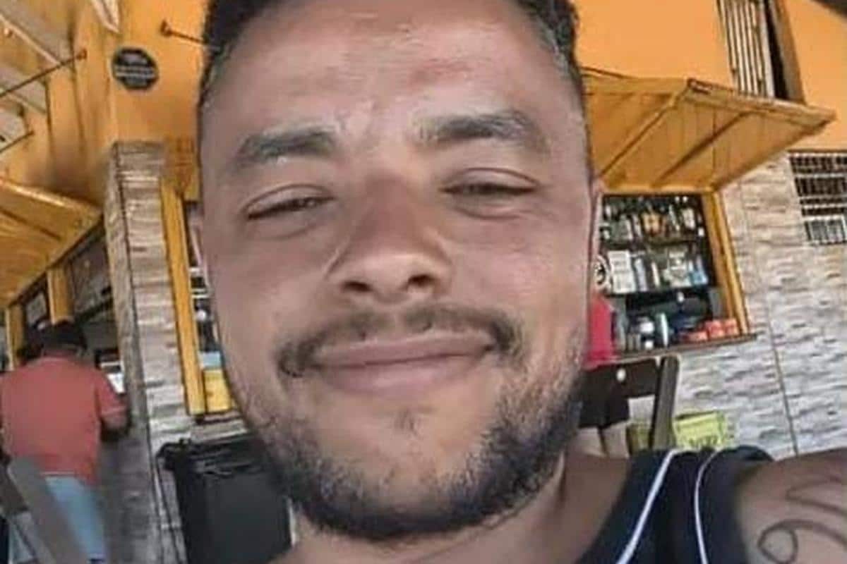 A1C7Ae50 Ee39 11F0 Bcdd 6703E09D6E4D