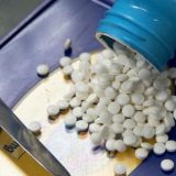 Alerta De Sade Suplemento Recolhido Devido A Risco 1768319416590