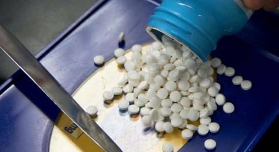 Alerta De Sade Suplemento Recolhido Devido A Risco 1768319416590