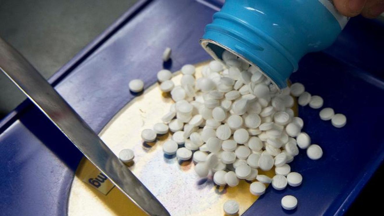 Alerta De Saúde: Suplemento É Recolhido Devido A Riscos Fatais 7 Alerta De Sade Suplemento Recolhido Devido A Risco 1768319416590