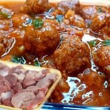 Almndegas De Moela De Frango Que Engana Todo Mundo 1768924308020