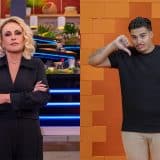 Ana Maria Braga Rompe Silncio Sobre Caso Pedro No 1768862967616