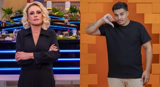 Ana Maria Braga Rompe Silncio Sobre Caso Pedro No 1768862967616