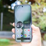 Android 17 O Que Esperar Da Nova Verso Do Sistema 1768311848173