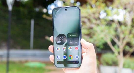 Android 17 O Que Esperar Da Nova Verso Do Sistema 1768311848173