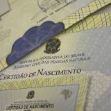 Ausncia Paterna Nos Registros Um Retrato Da Realid 1768224035459