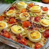 Batata Portuguesa A Moda Mineira Seu Almoo De Domi 1769455519837