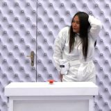 Bbb 26 Globo Enfrenta Desafios De Audincia Em Estr 1768335720270