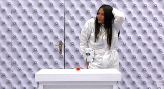 Bbb 26 Globo Enfrenta Desafios De Audincia Em Estr 1768335720270