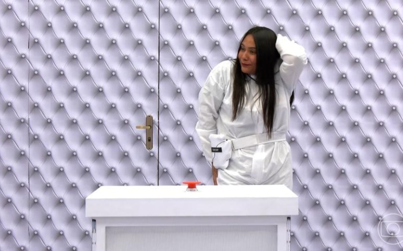 Bbb 26 Globo Enfrenta Desafios De Audincia Em Estr 1768335720270