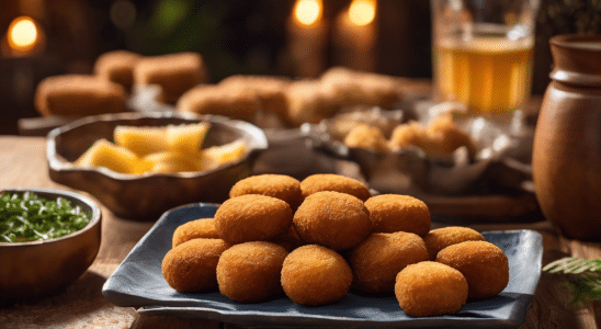 Bolinho De Carne Moda O Clssico Petisco Que Conqui 1768771505736