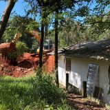 Caso Dagmar Mistrio E Investigao Marcam Desapareci 1767909805659