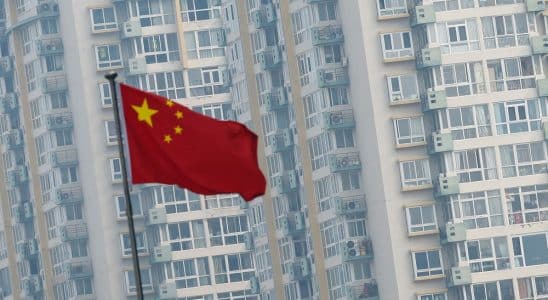 China Intensifica Presso Contra Softwares De Segur 1768404085165