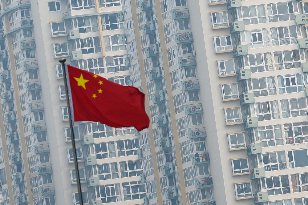 China Intensifica Presso Contra Softwares De Segur 1768404085165