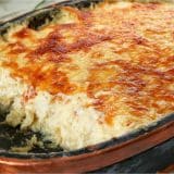 Como Fazer Bacalhau Com Natas Receita Original 1769474709530