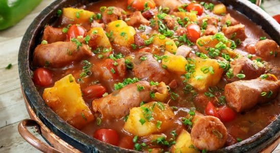 Como Fazer Linguia Atolada A Moda Mineira Deste Je 1769456639428