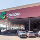 Covabra Supermercados Expande Presena Em So Carlos 1769701540008
