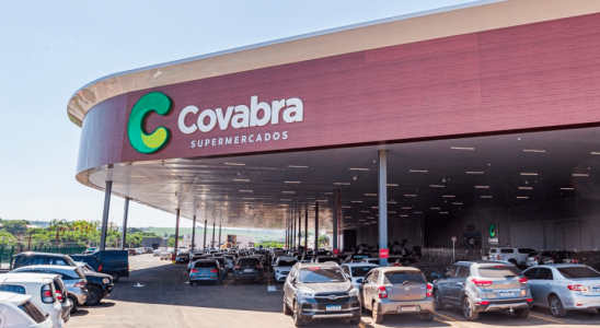 Covabra Supermercados Expande Presena Em So Carlos 1769701540008