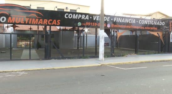 Empresa De Revenda De Veculos Em So Carlos Enfrent 1768480692442