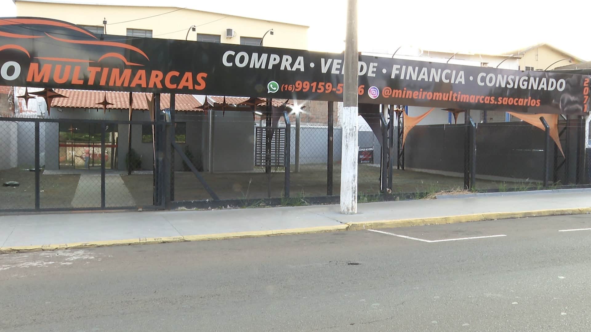 Empresa De Revenda De Veculos Em So Carlos Enfrent 1768480692442