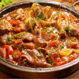 Essa Receita De Moela De Frango Era Muito Servida 1768919330781