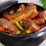 Faa A Famosa Costelinha A Mineira Com Um Tempero M 1769475493206